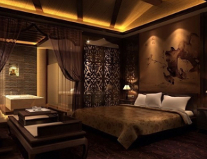 广州越秀情绪疗愈：被忽视的身体语言